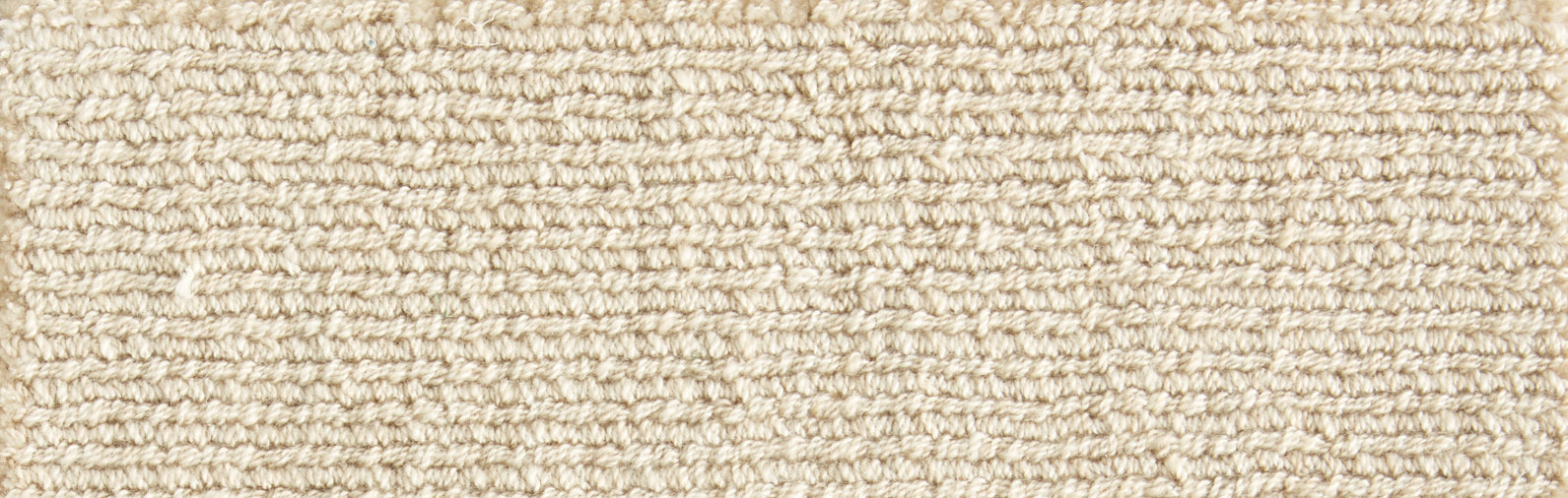 Nexus Dazzle - Alpine - LuxCut Carpet