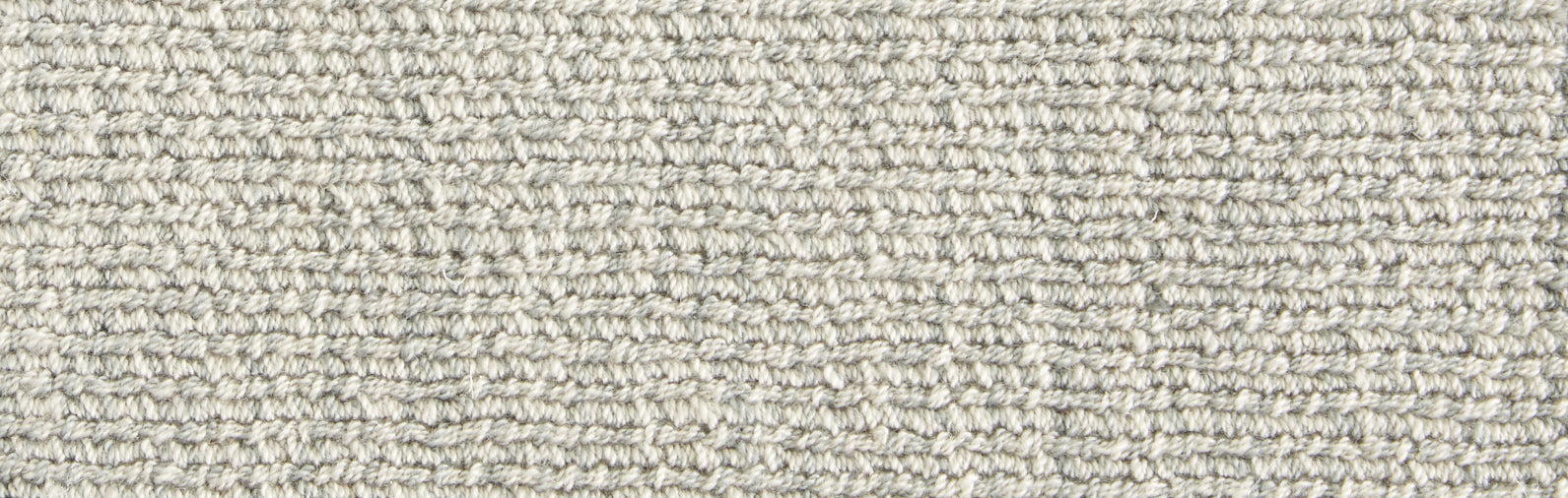 Nexus Dazzle - Alpine - LuxCut Carpet
