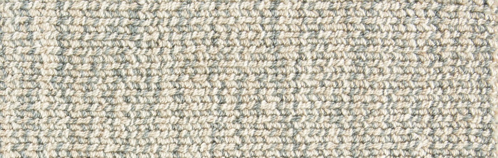 Nexus Dazzle - Alpine - LuxCut Carpet