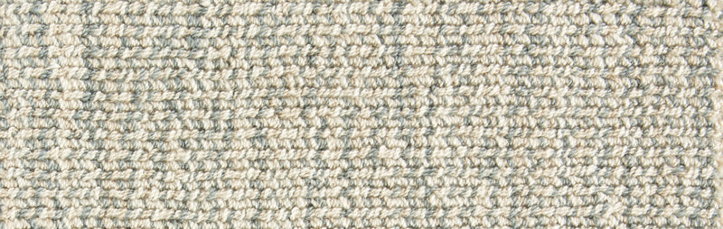 Nexus Dazzle - Alpine - LuxCut Carpet