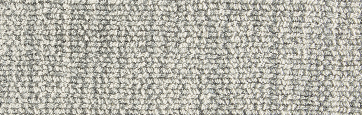 Nexus Dazzle - Alpine