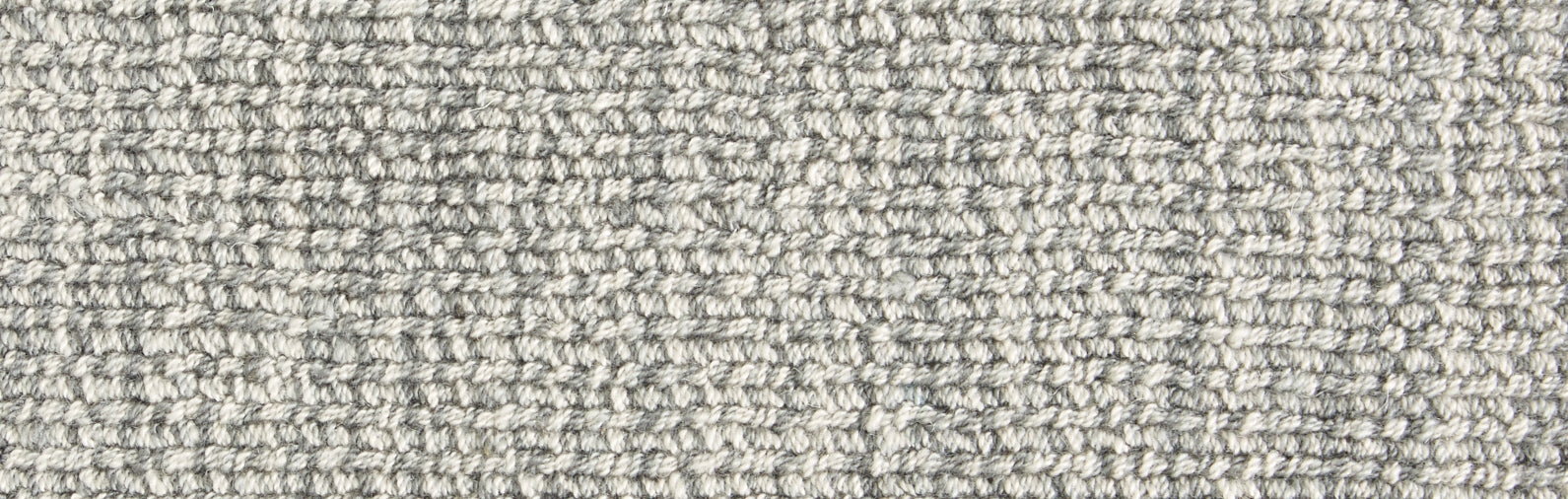 Nexus Dazzle - Alpine - LuxCut Carpet
