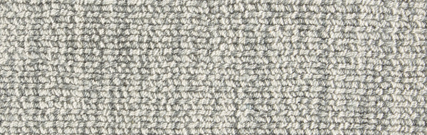 Nexus Dazzle - Alpine