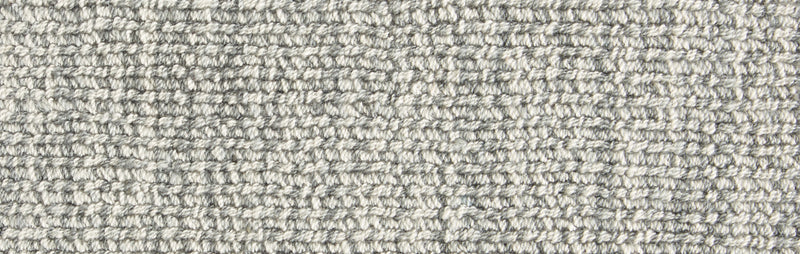 Nexus Dazzle - Alpine - LuxCut Carpet