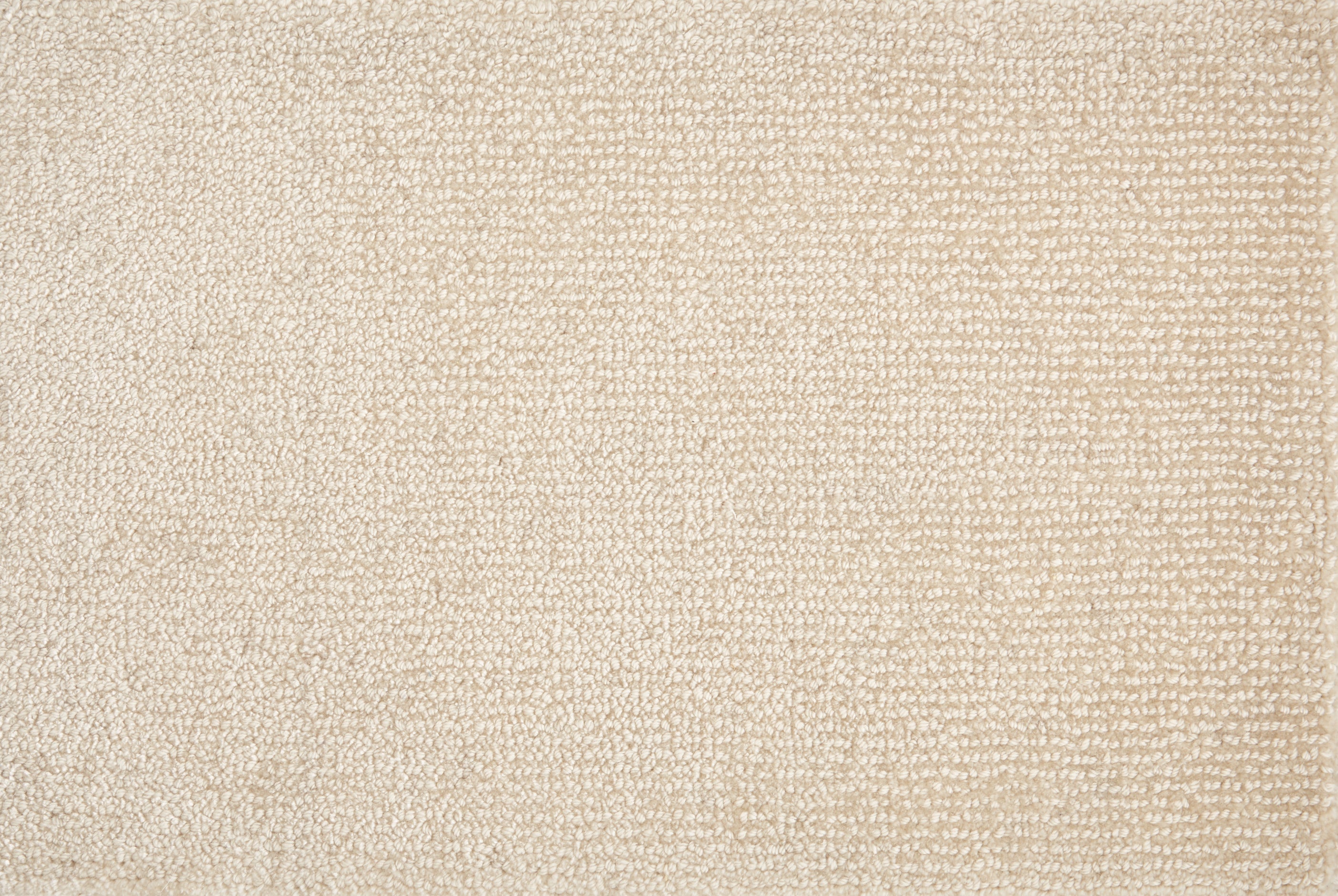 Nexus De Lux - Flannel - LuxCut Carpet