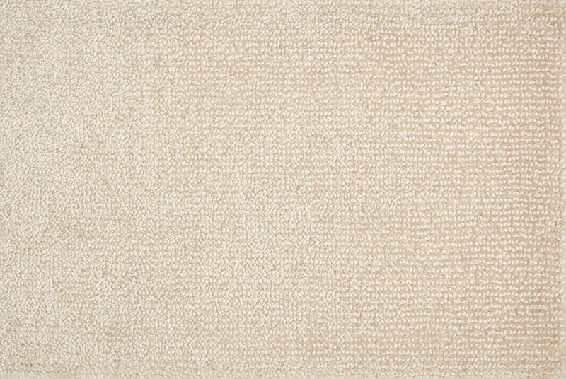 Nexus De Lux - Flannel - LuxCut Carpet