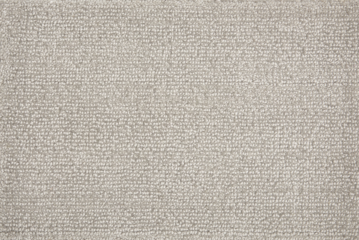 Nexus De Lux - Flannel