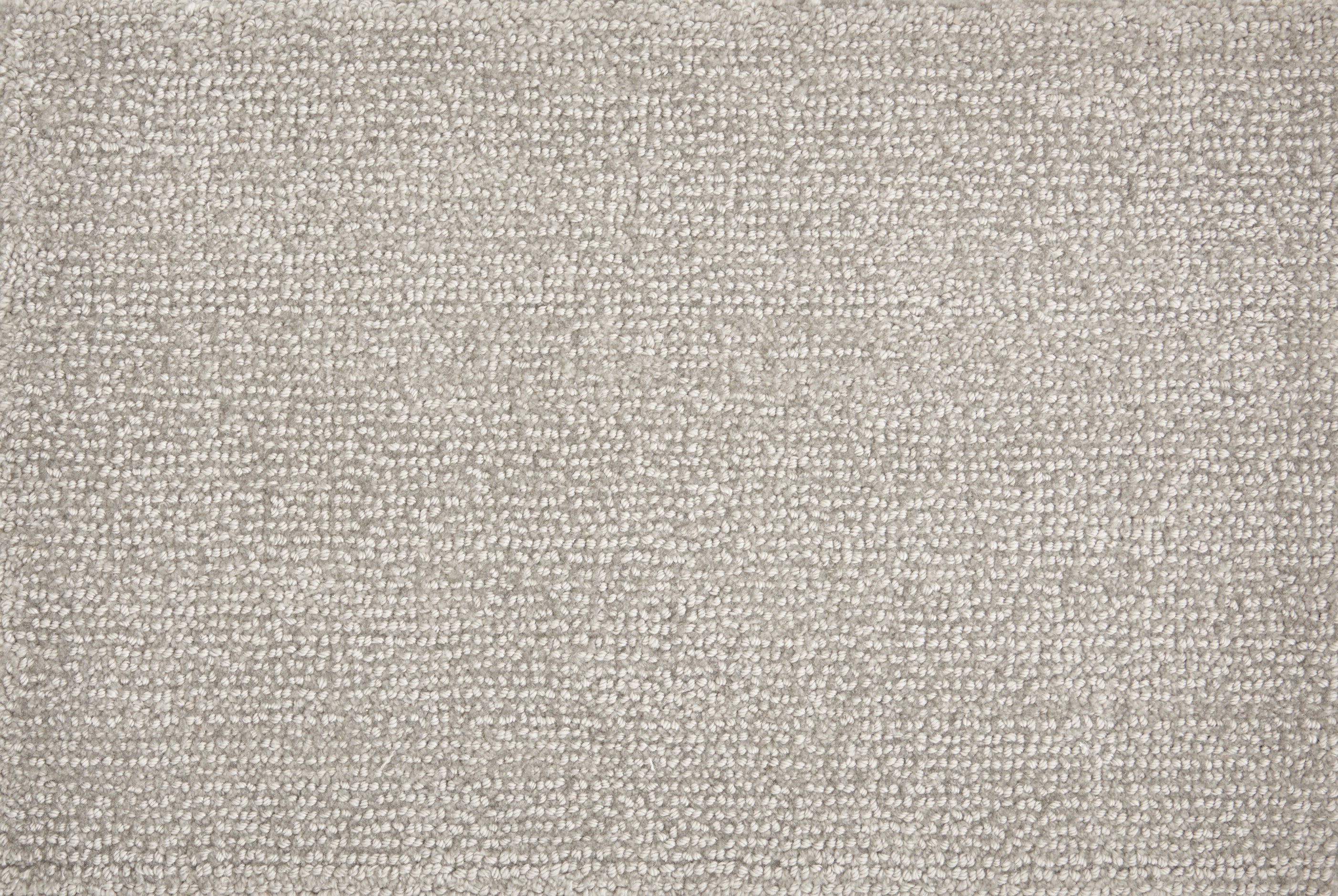 Nexus De Lux - Flannel - LuxCut Carpet