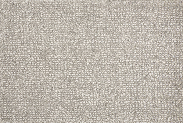 Nexus De Lux - Flannel