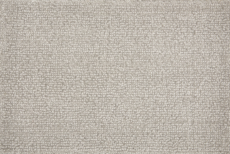 Nexus De Lux - Flannel - LuxCut Carpet
