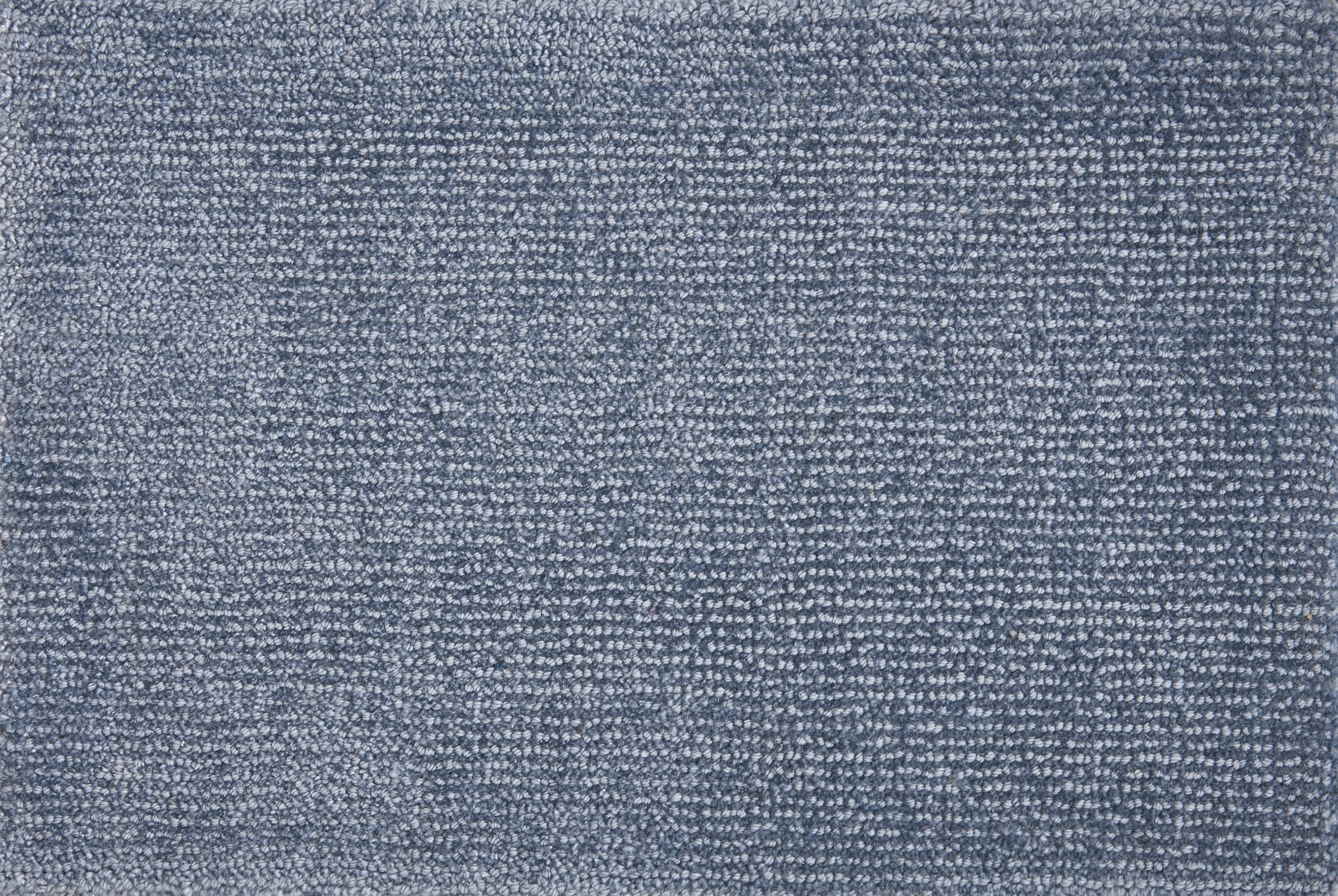 Nexus De Lux - Flannel - LuxCut Carpet