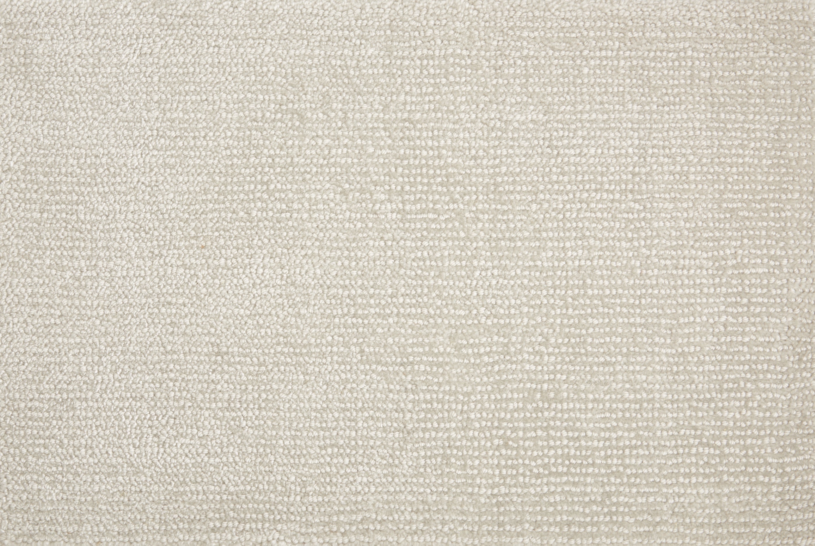 Nexus De Lux - Flannel - LuxCut Carpet