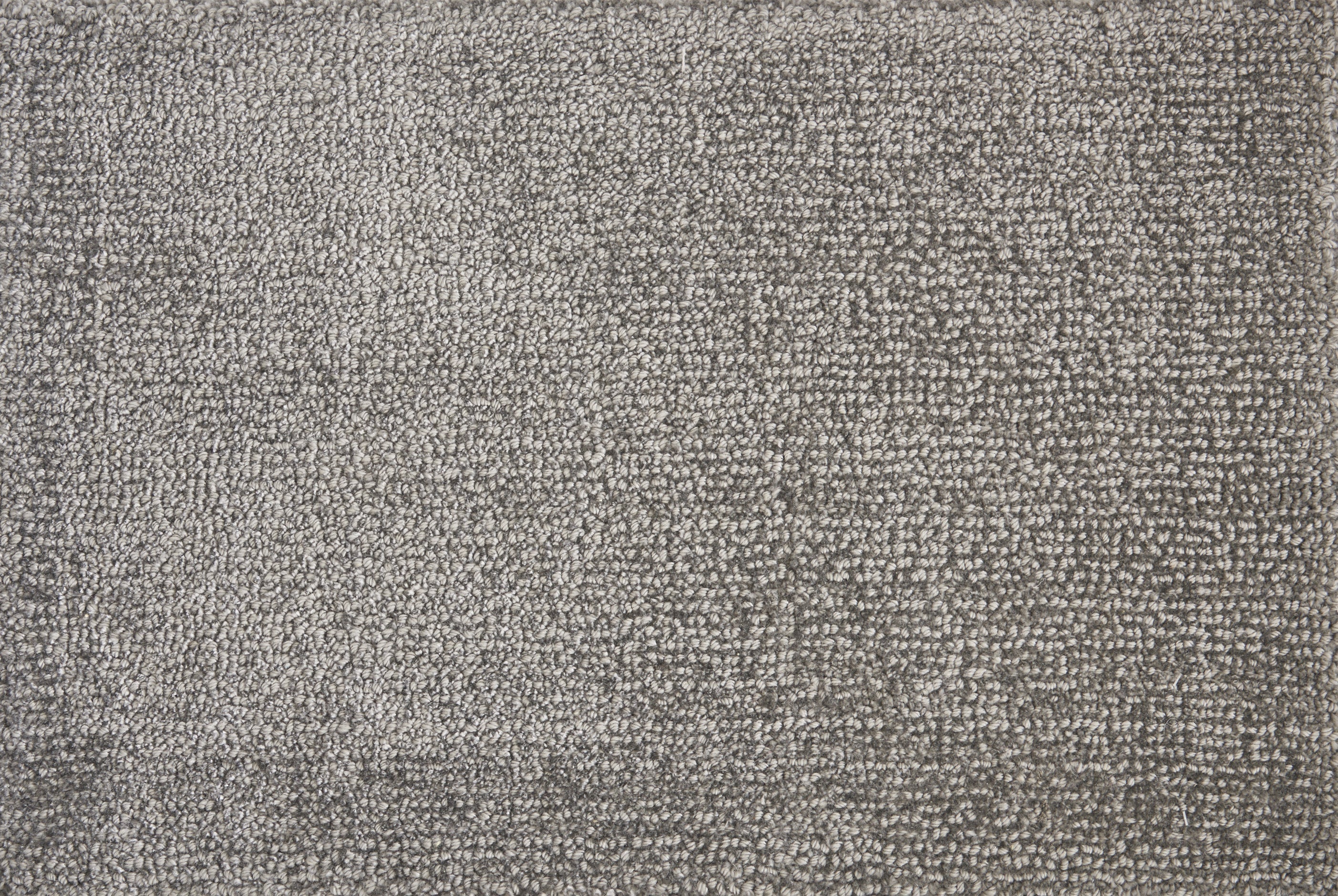 Nexus De Lux - Flannel - LuxCut Carpet