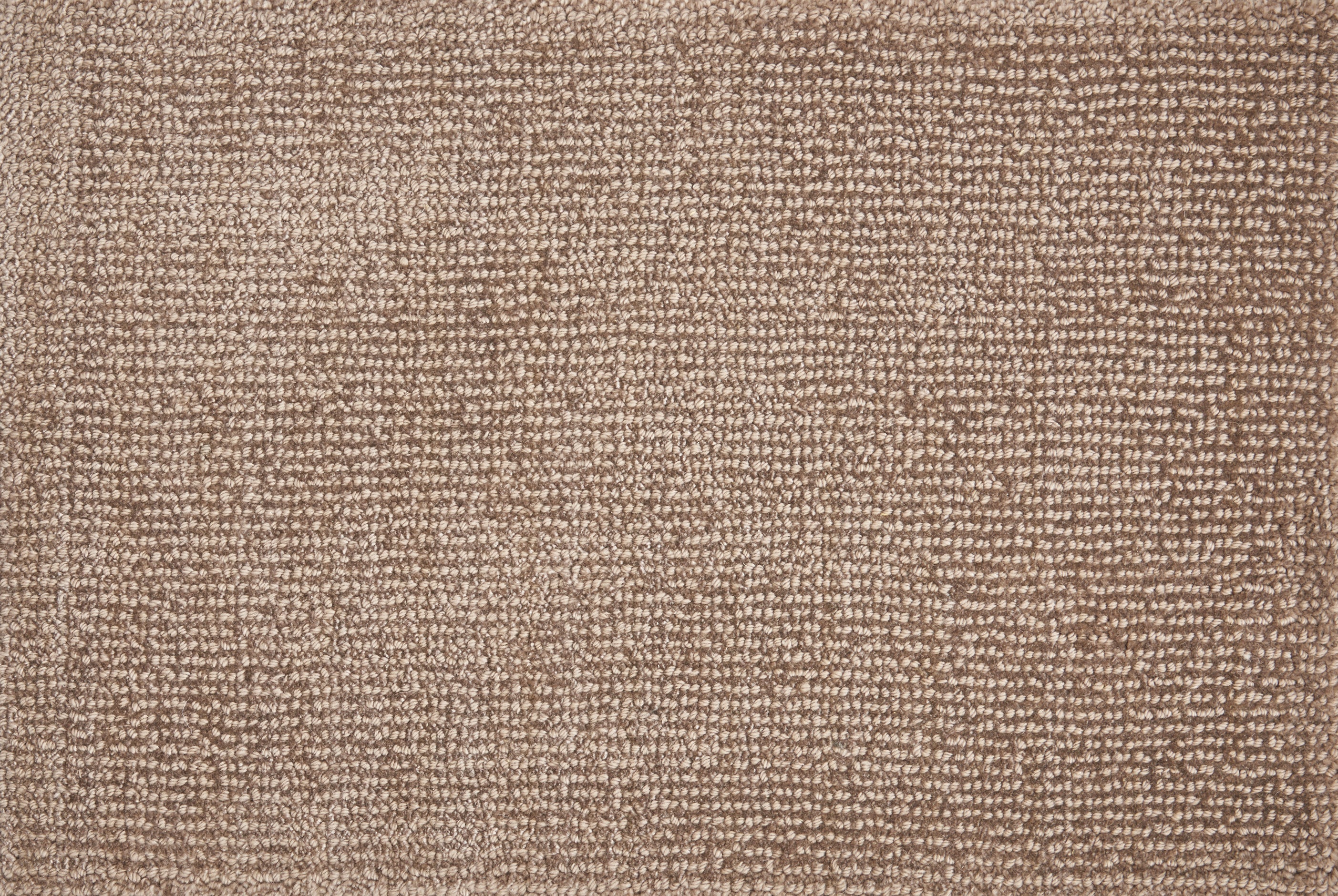 Nexus De Lux - Flannel - LuxCut Carpet
