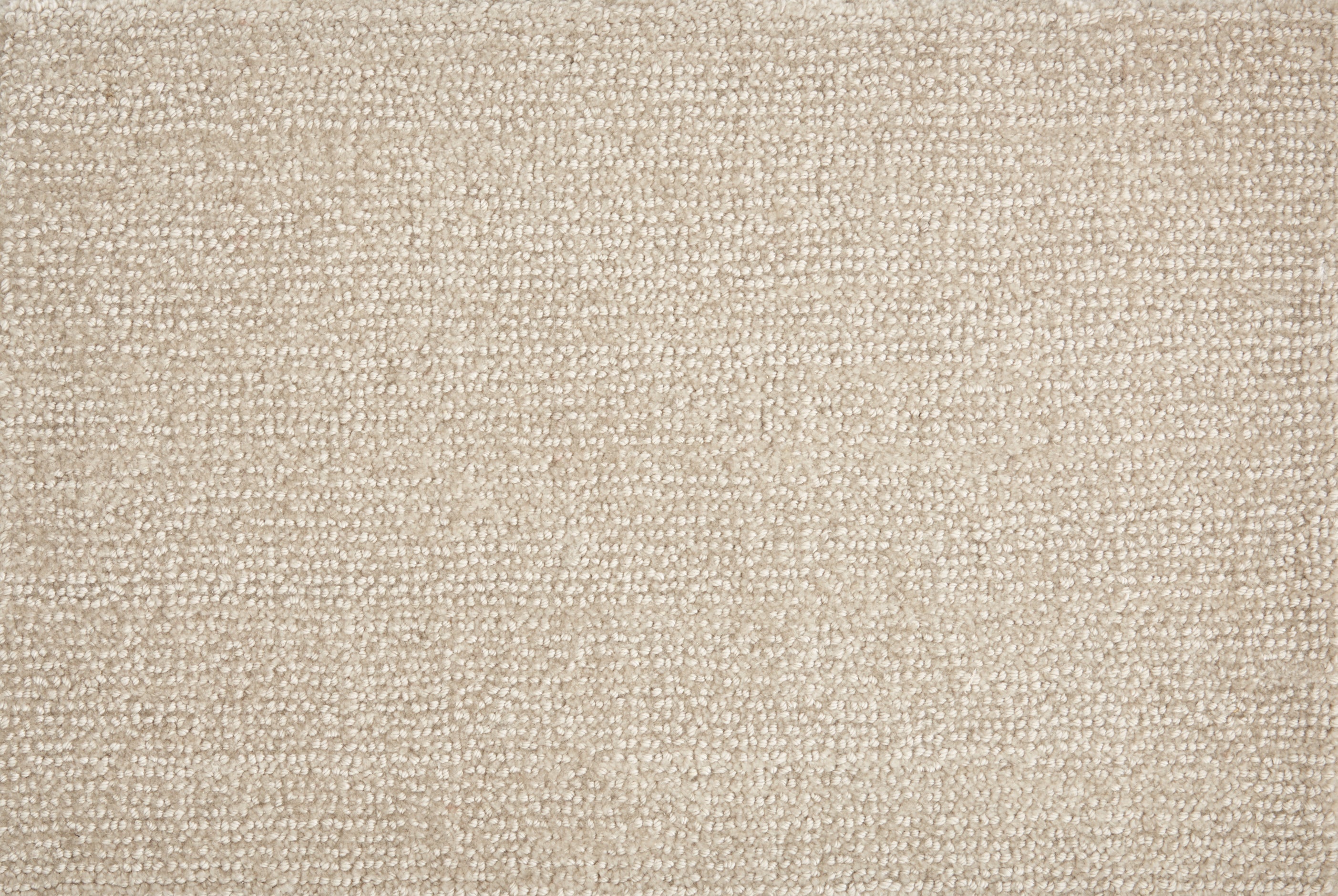 Nexus De Lux - Flannel - LuxCut Carpet