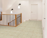 Nexus Soiree - Marine