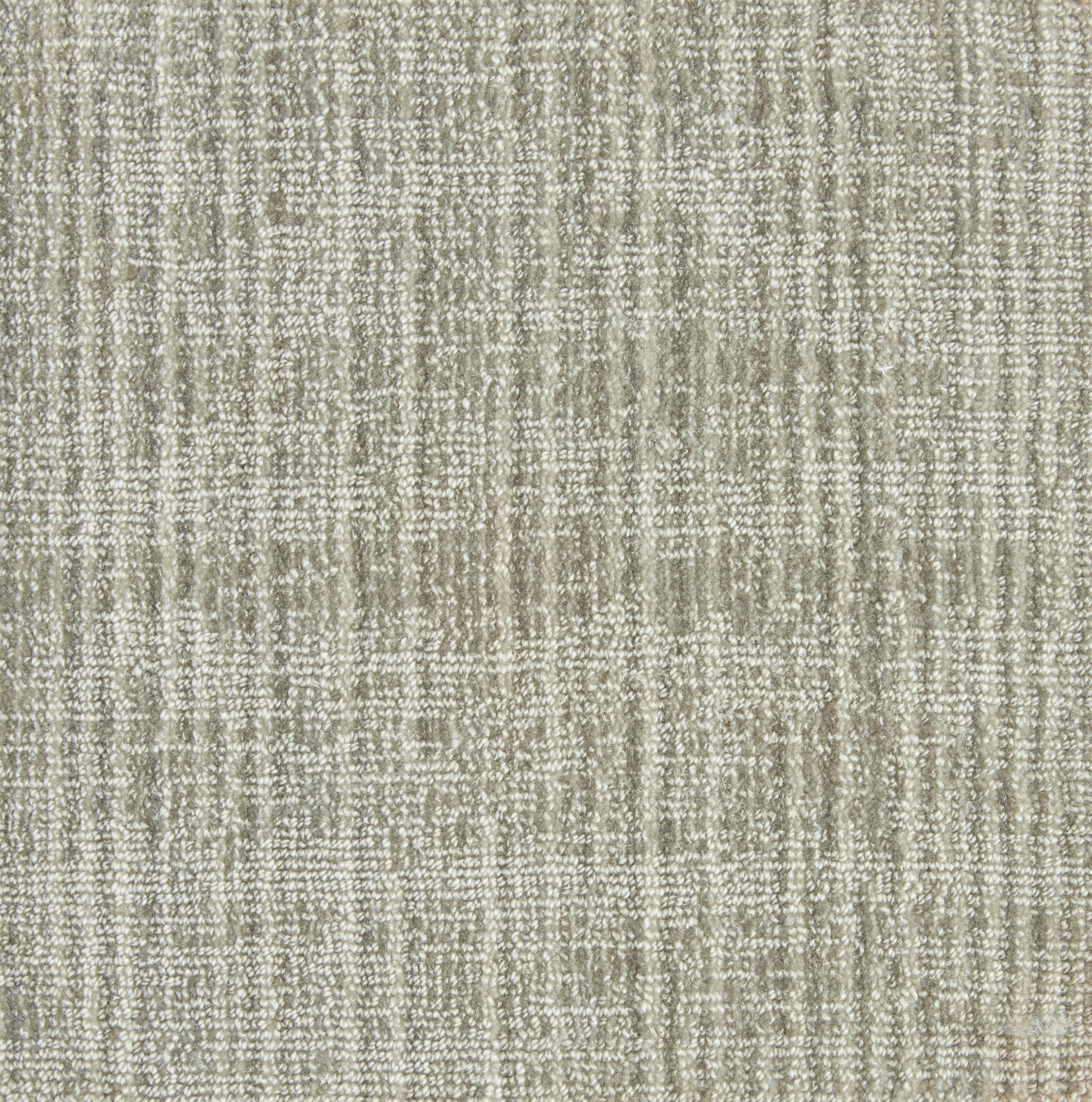 Nexus Soiree - Marine - LuxCut Carpet