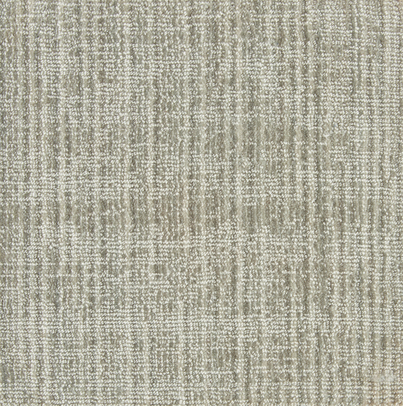 Nexus Soiree - Marine - LuxCut Carpet