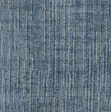 Nexus Soiree - Marine