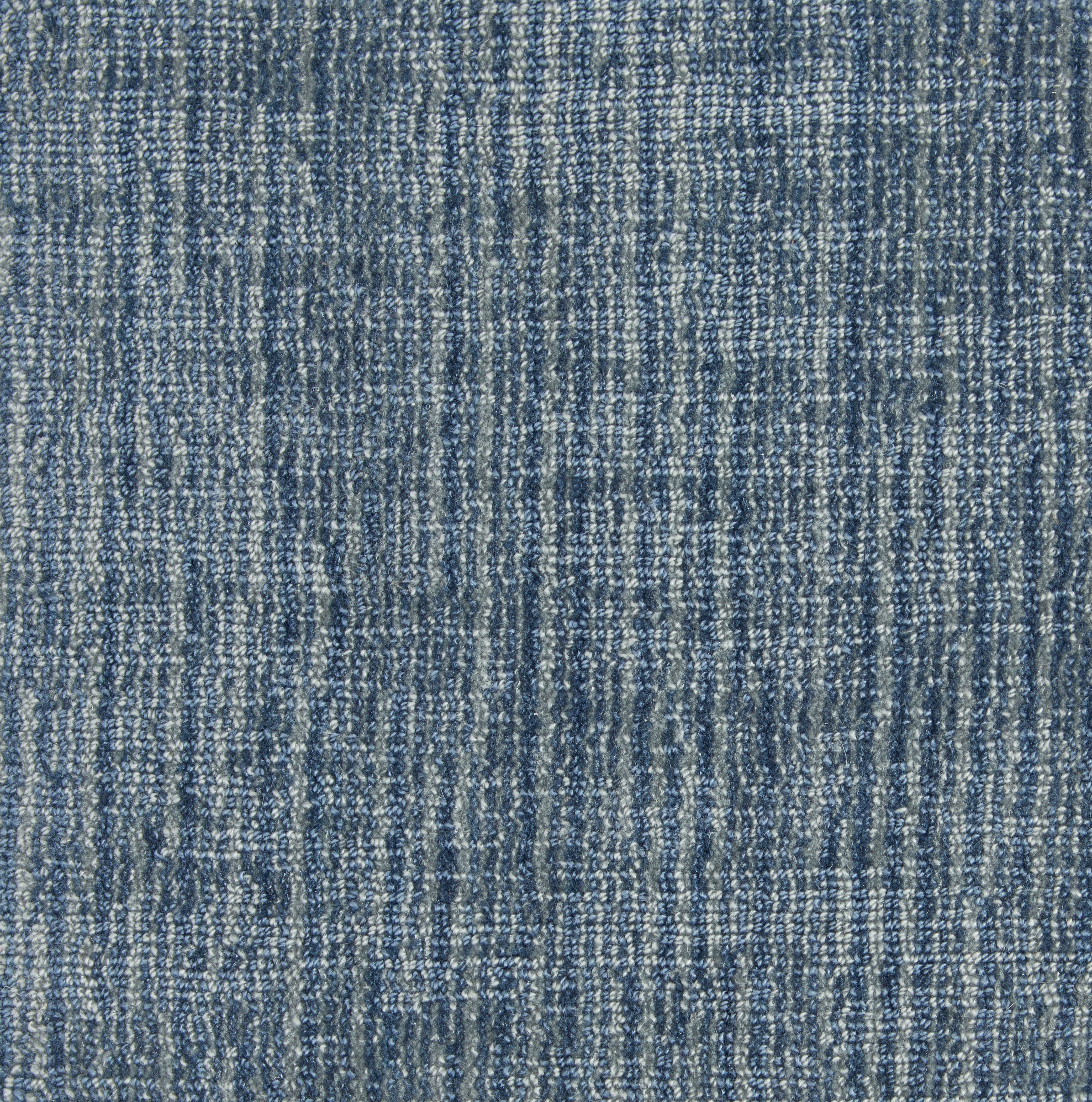 Nexus Soiree - Marine - LuxCut Carpet