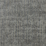 Nexus Soiree - Marine