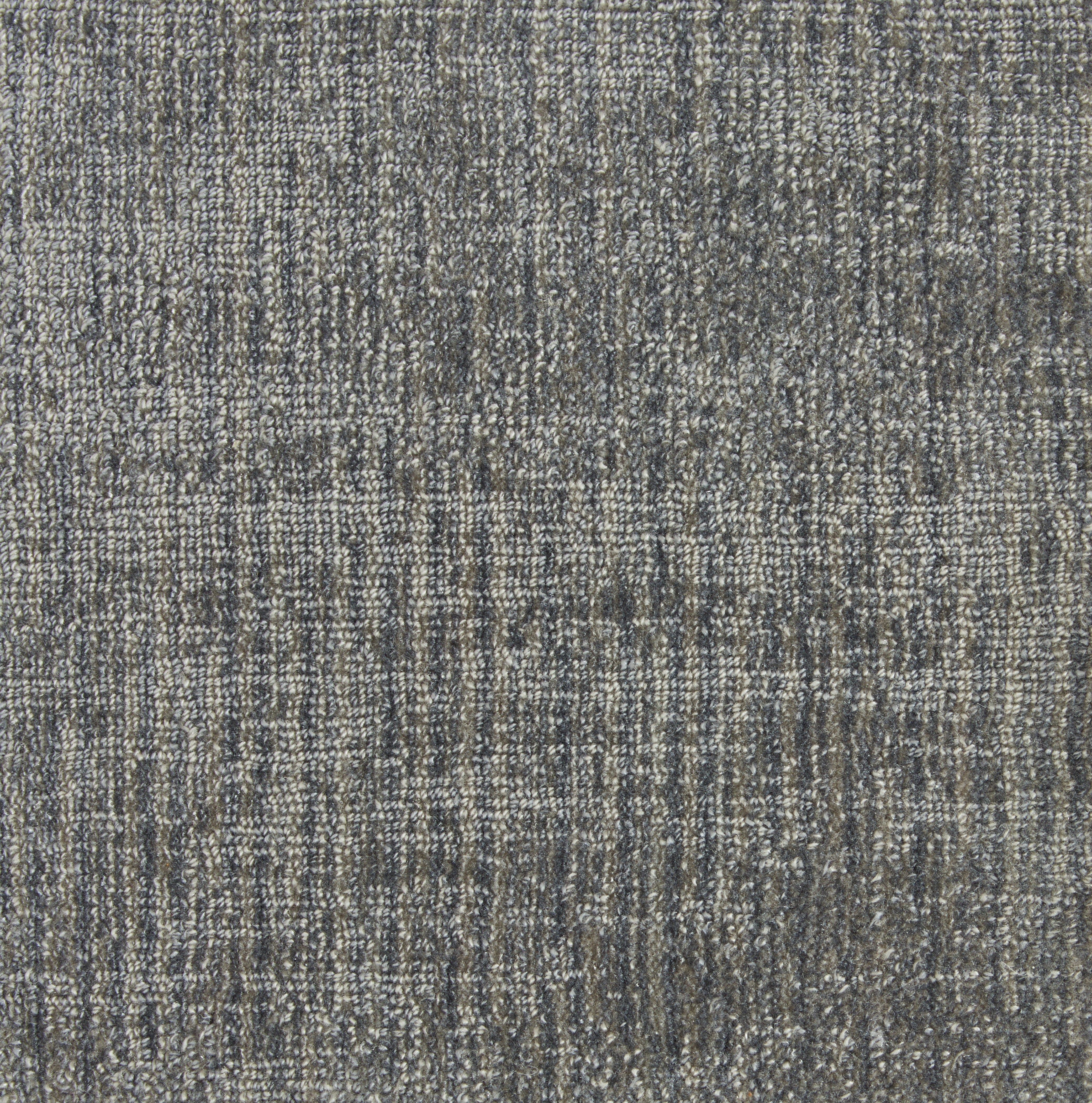 Nexus Soiree - Marine - LuxCut Carpet