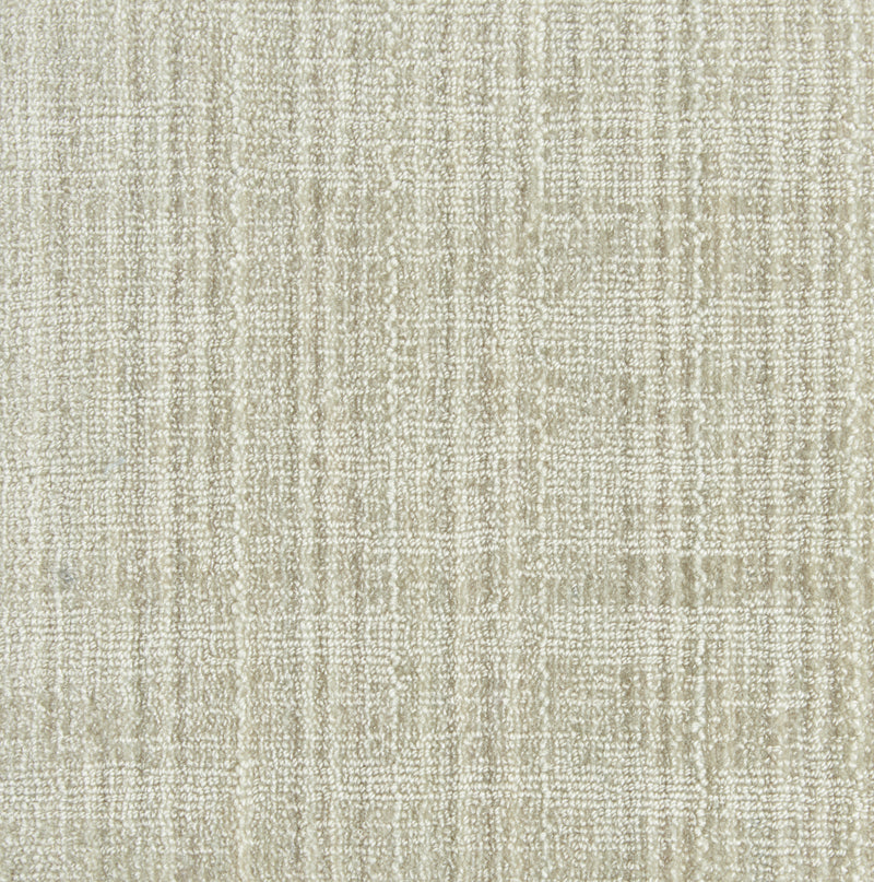 Nexus Soiree - Marine - LuxCut Carpet