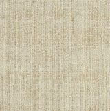 Nexus Soiree - Marine