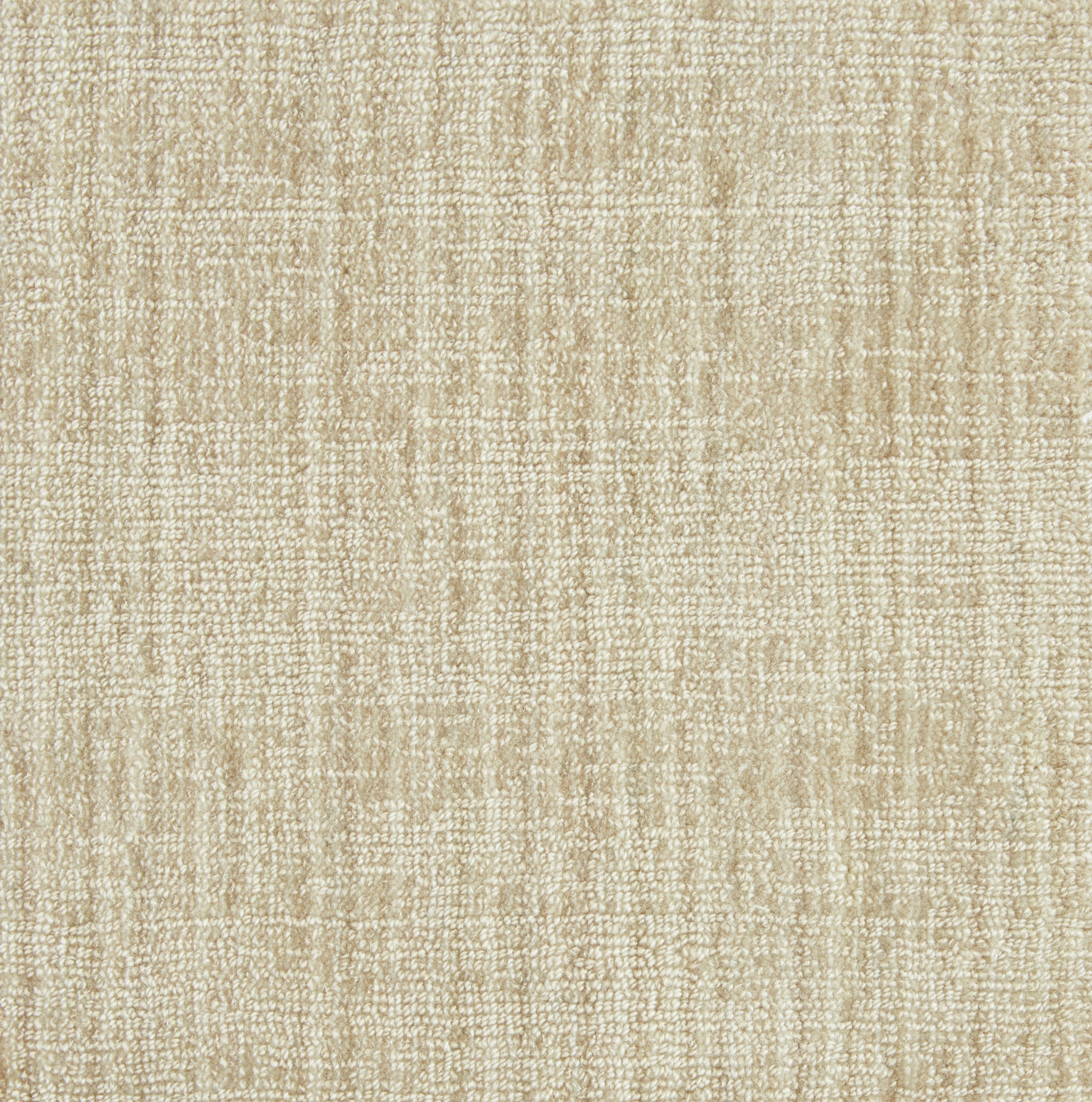 Nexus Soiree - Marine - LuxCut Carpet