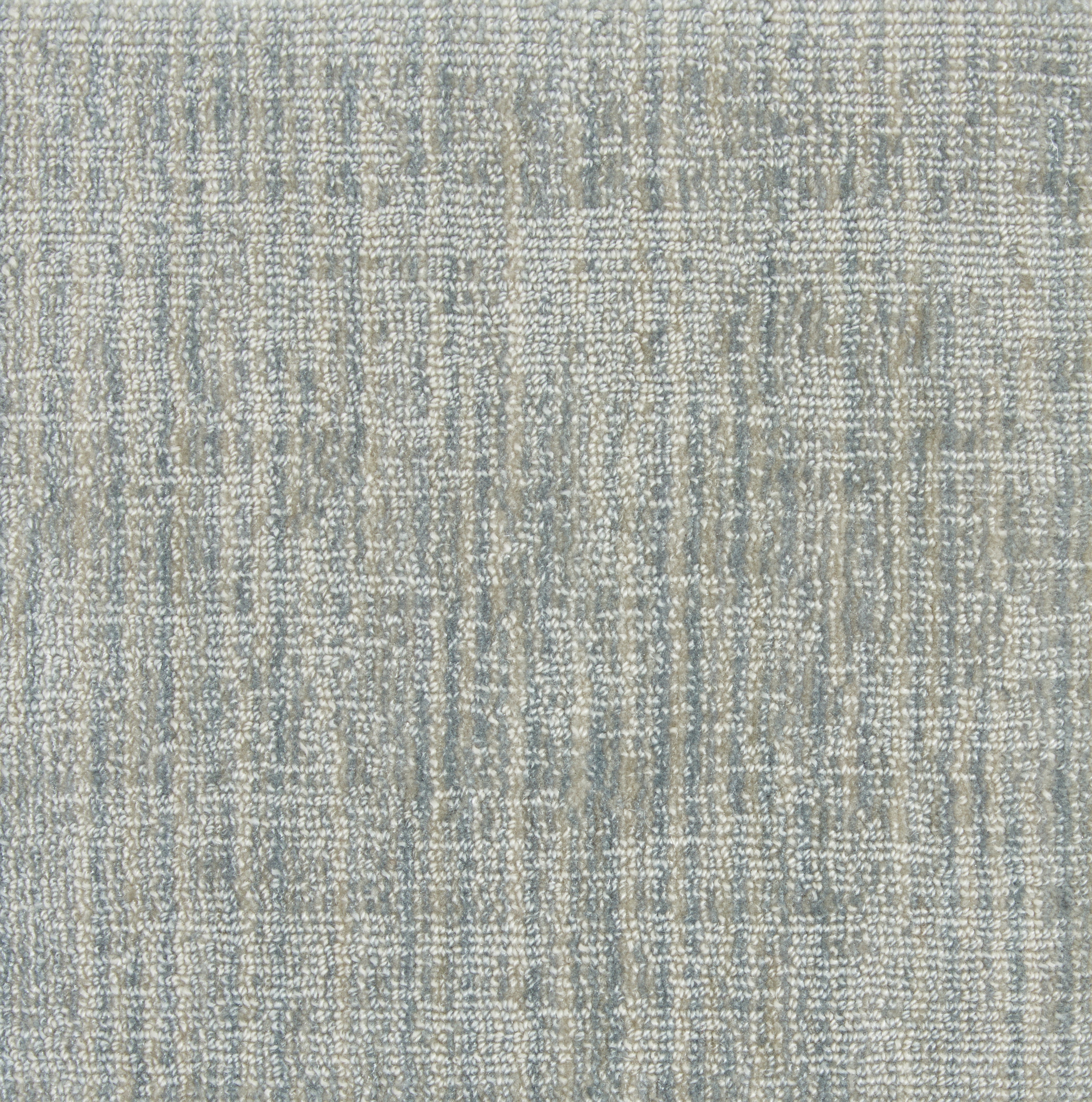 Nexus Soiree - Marine - LuxCut Carpet