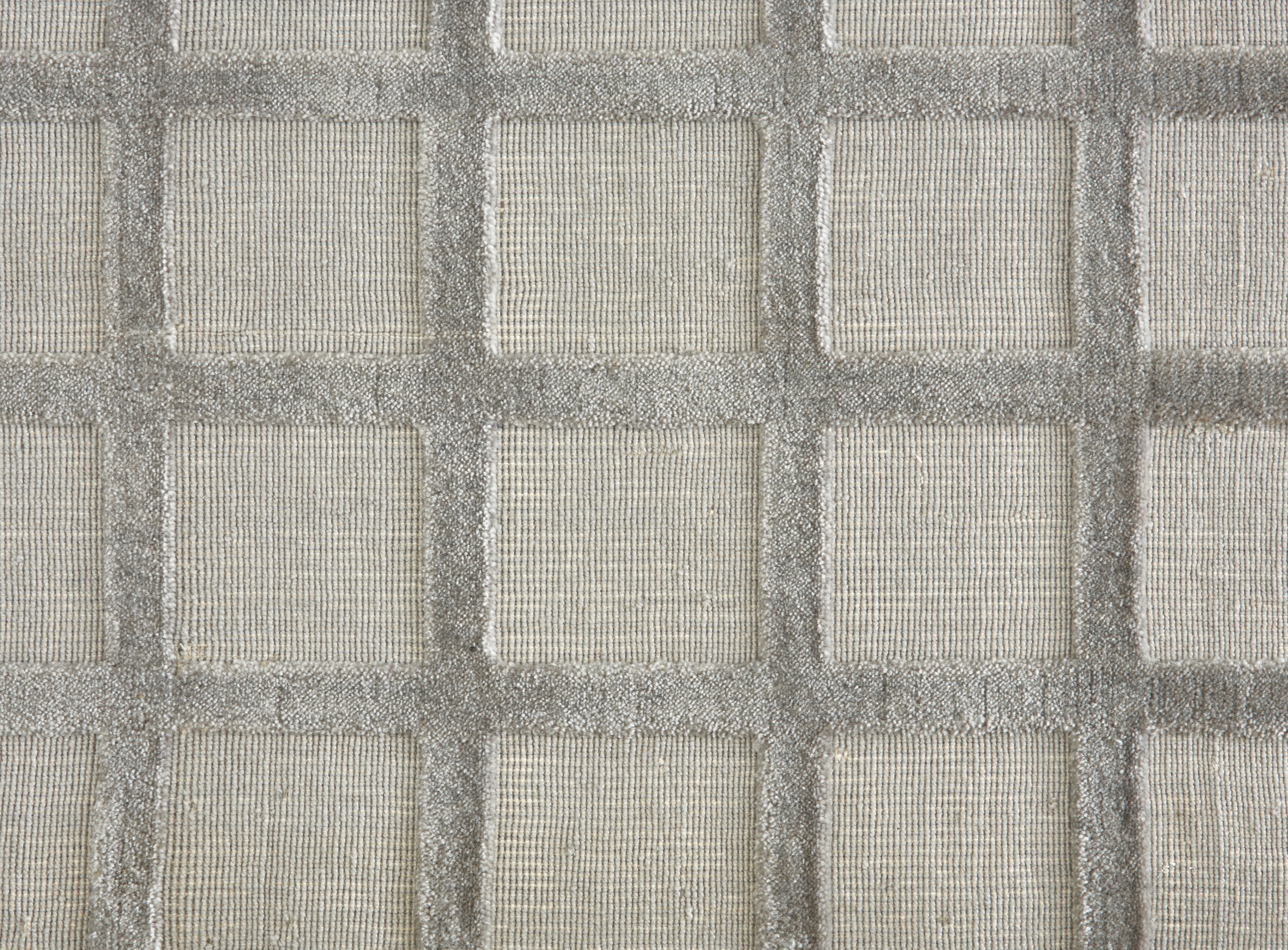 Nexus Squared - Macaw - LuxCut Carpet