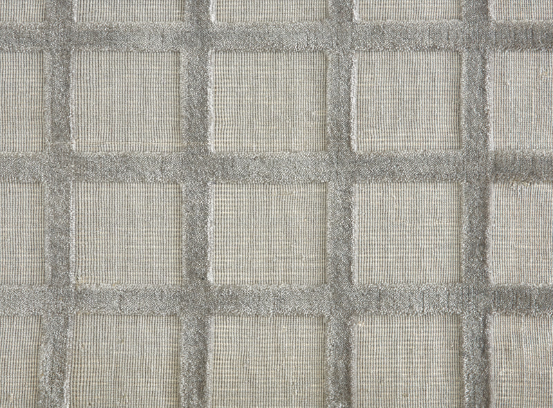 Nexus Squared - Macaw - LuxCut Carpet