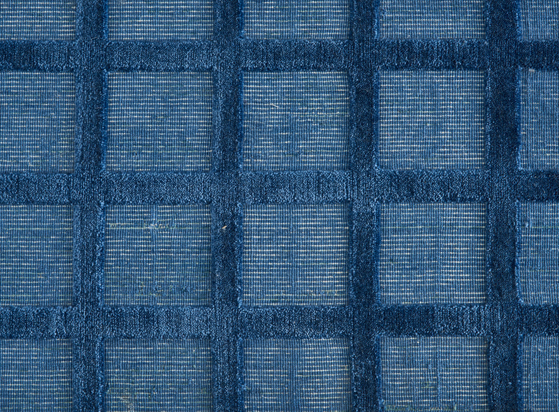 Nexus Squared - Macaw - LuxCut Carpet