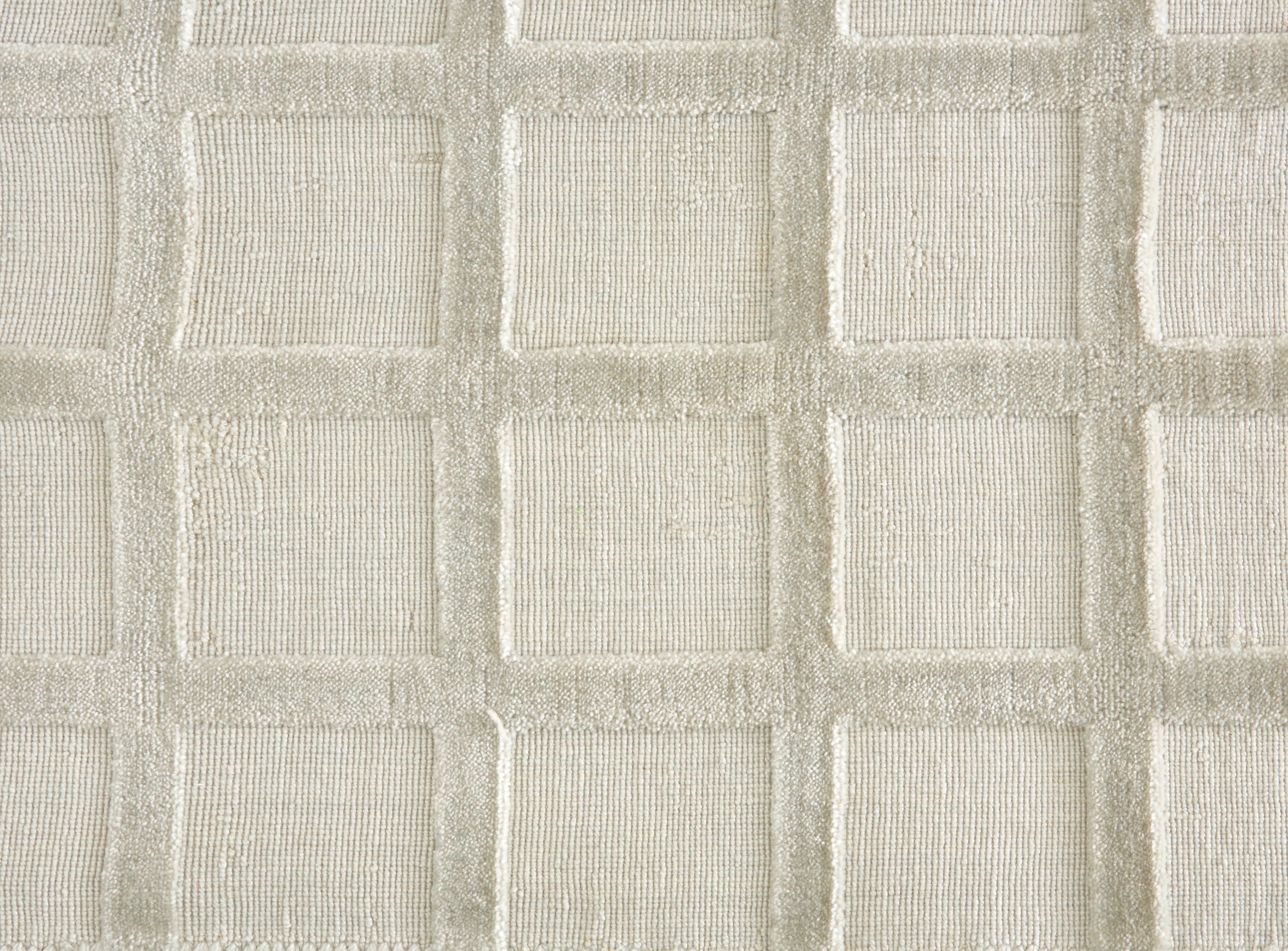 Nexus Squared - Macaw - LuxCut Carpet