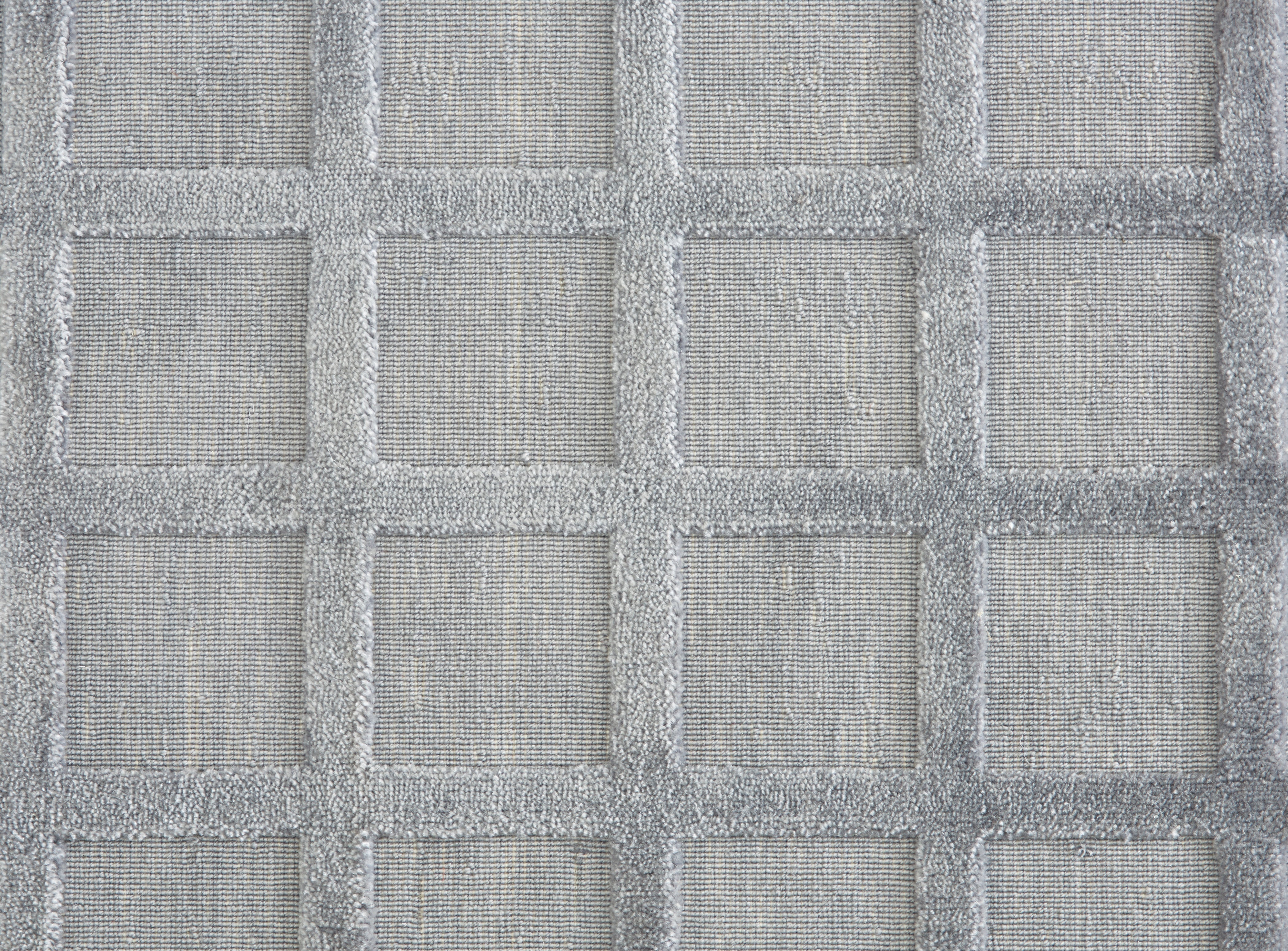Nexus Squared - Macaw - LuxCut Carpet