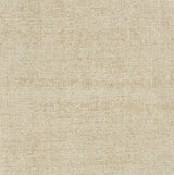 Nexus Swoon - Alabaster