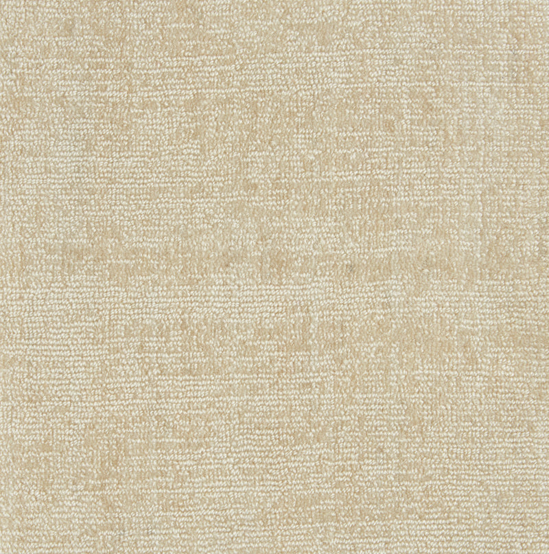 Nexus Swoon - Alabaster - LuxCut Carpet