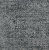 Nexus Swoon - Alabaster