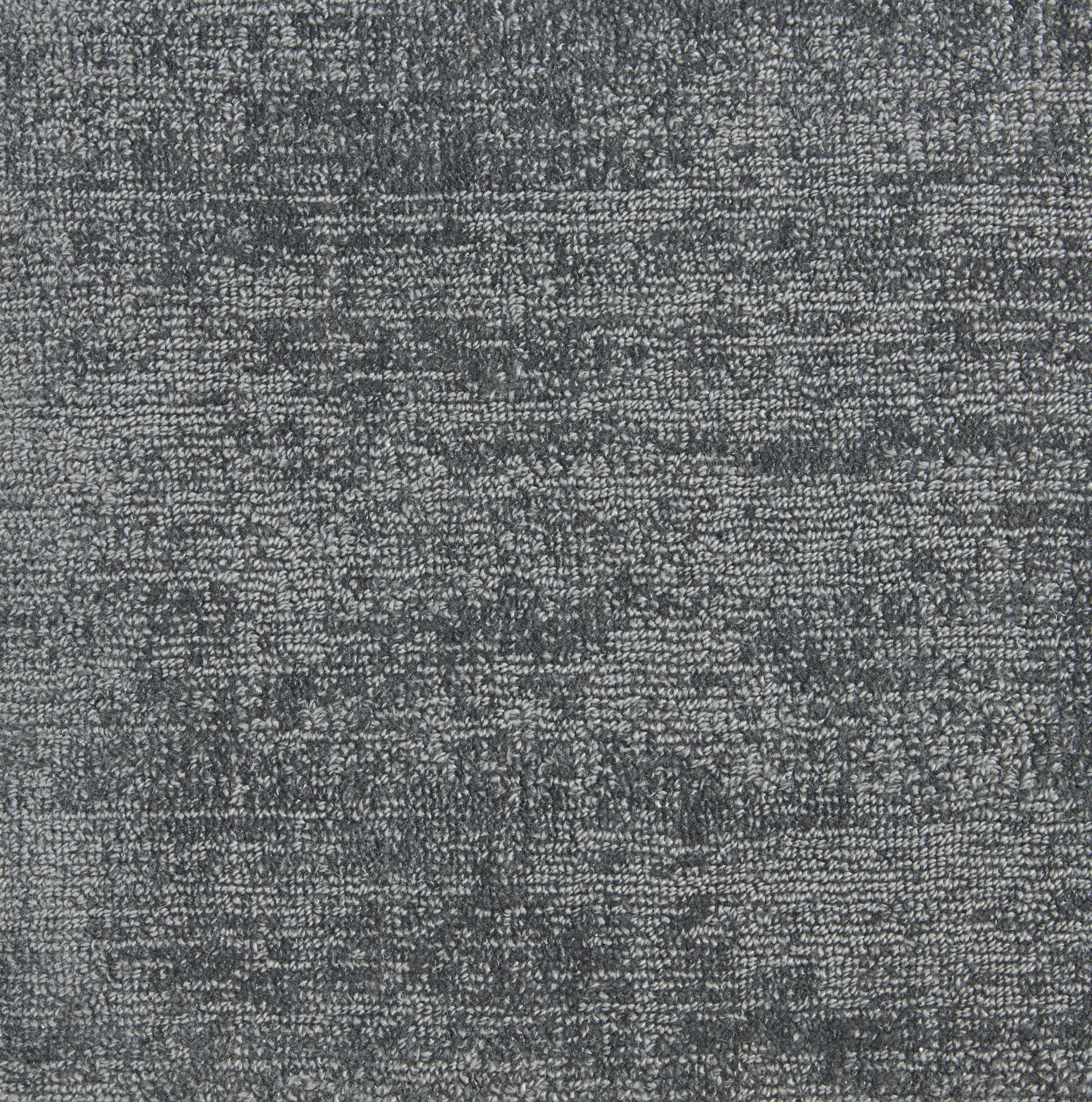 Nexus Swoon - Alabaster - LuxCut Carpet