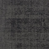 Nexus Swoon - Alabaster