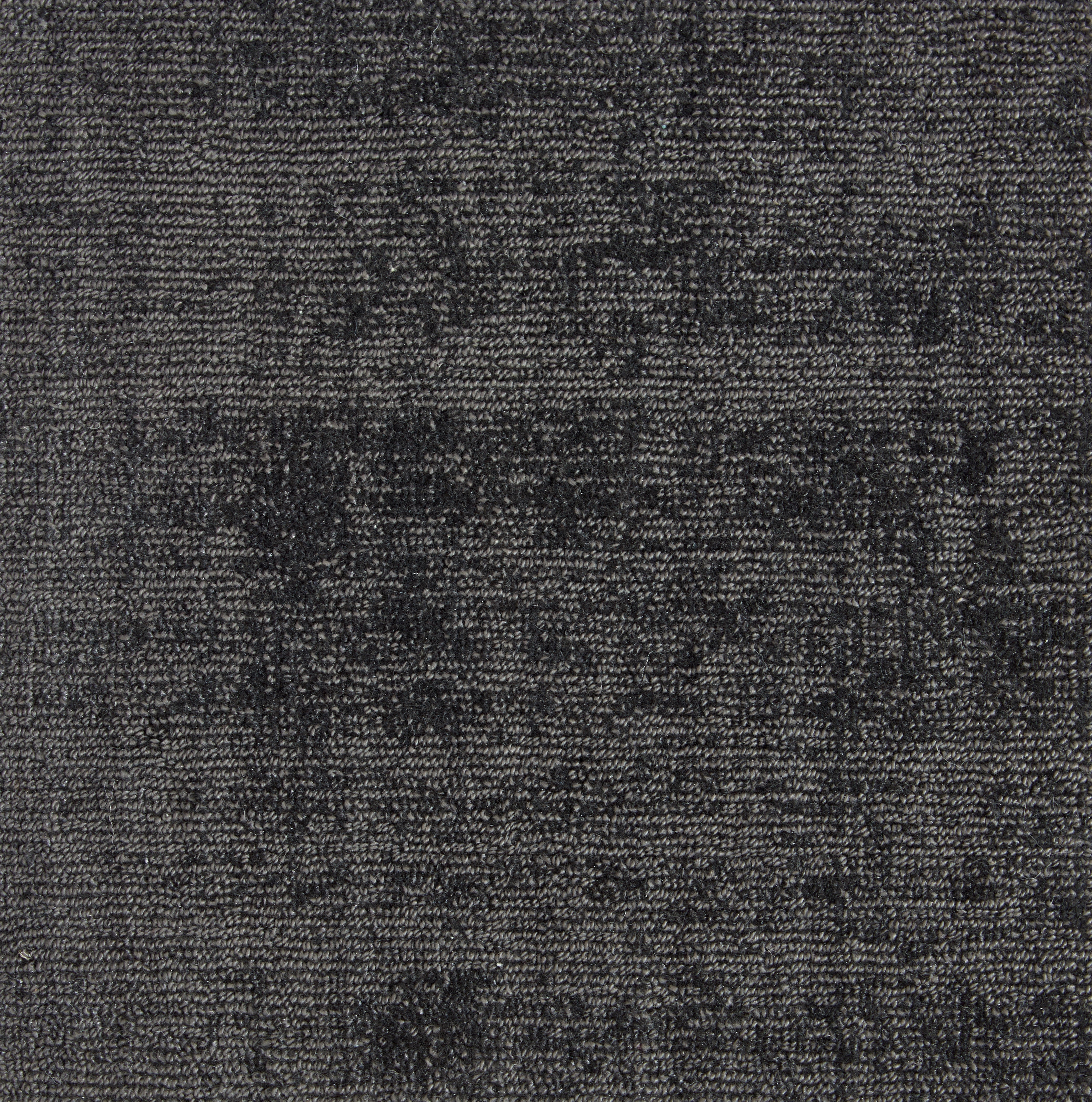 Nexus Swoon - Alabaster - LuxCut Carpet