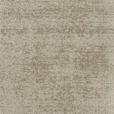 Nexus Swoon - Alabaster