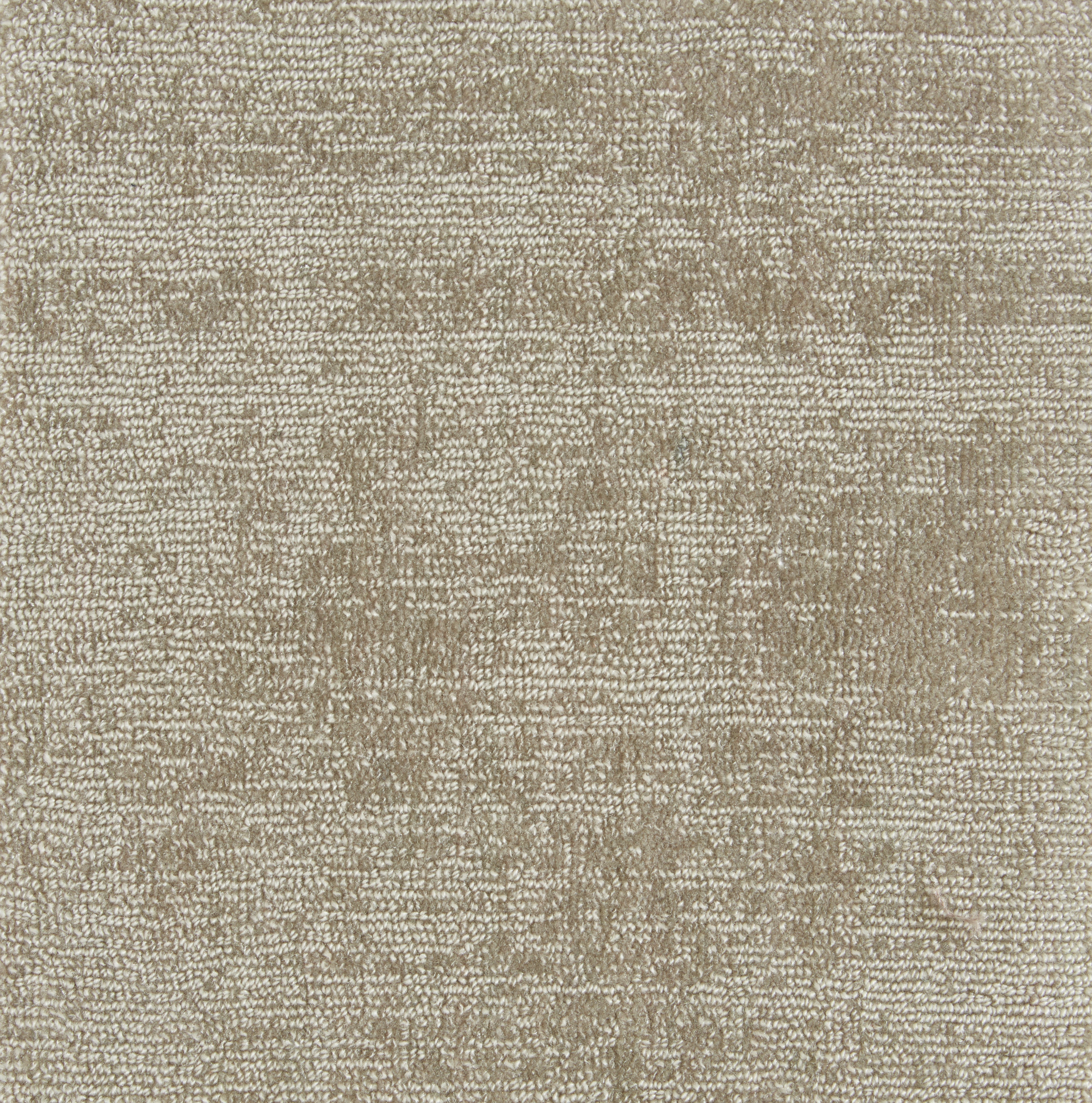 Nexus Swoon - Alabaster - LuxCut Carpet