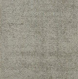 Nexus Swoon - Alabaster