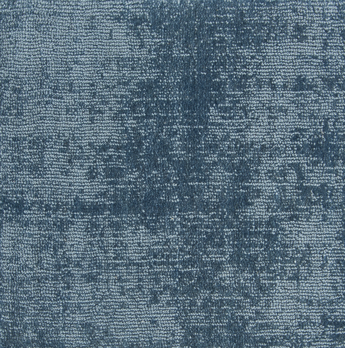 Nexus Swoon - Alabaster