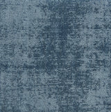 Nexus Swoon - Alabaster