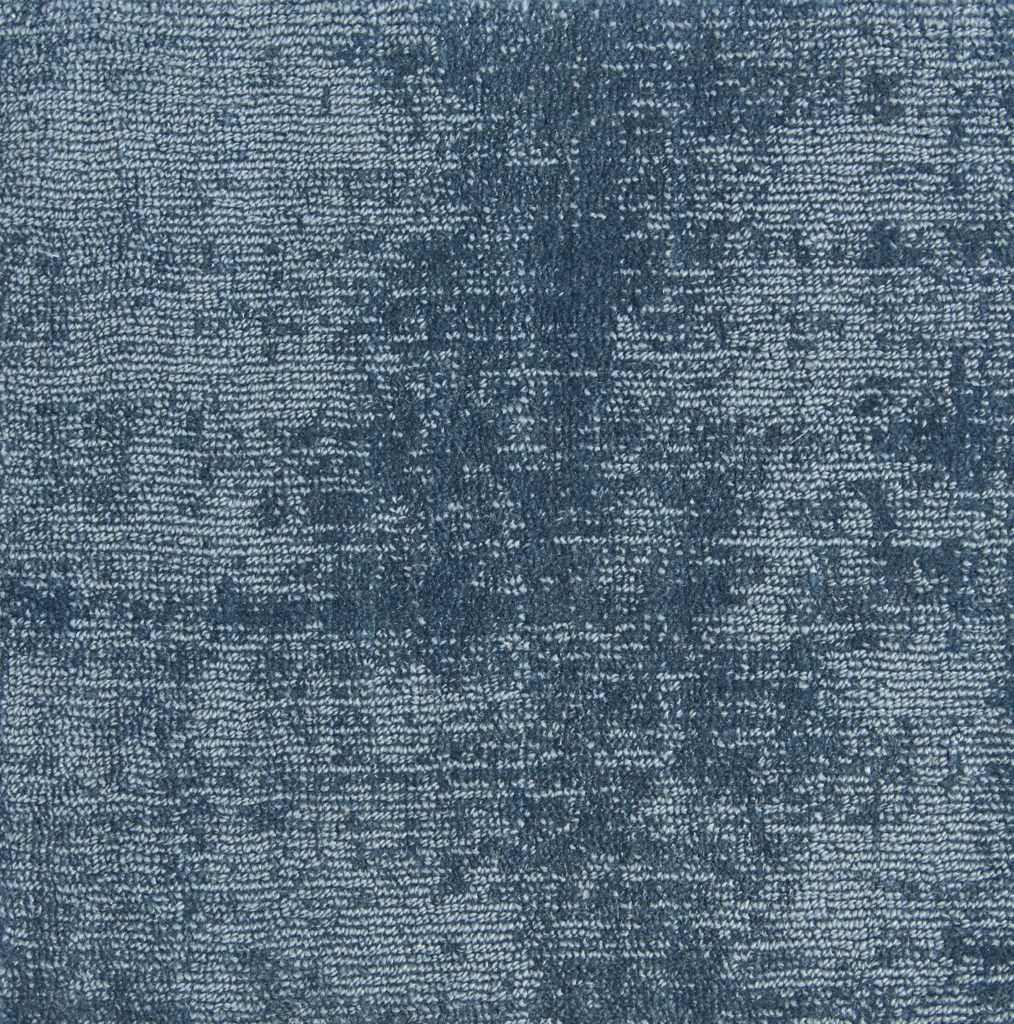 Nexus Swoon - Alabaster - LuxCut Carpet