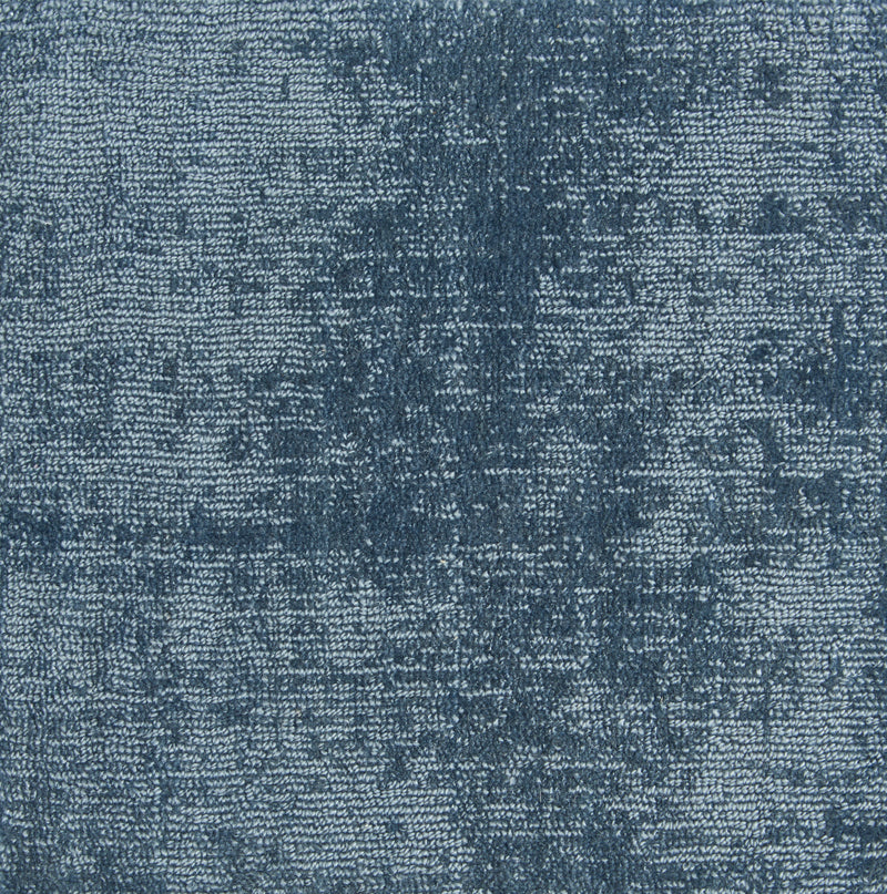 Nexus Swoon - Alabaster - LuxCut Carpet