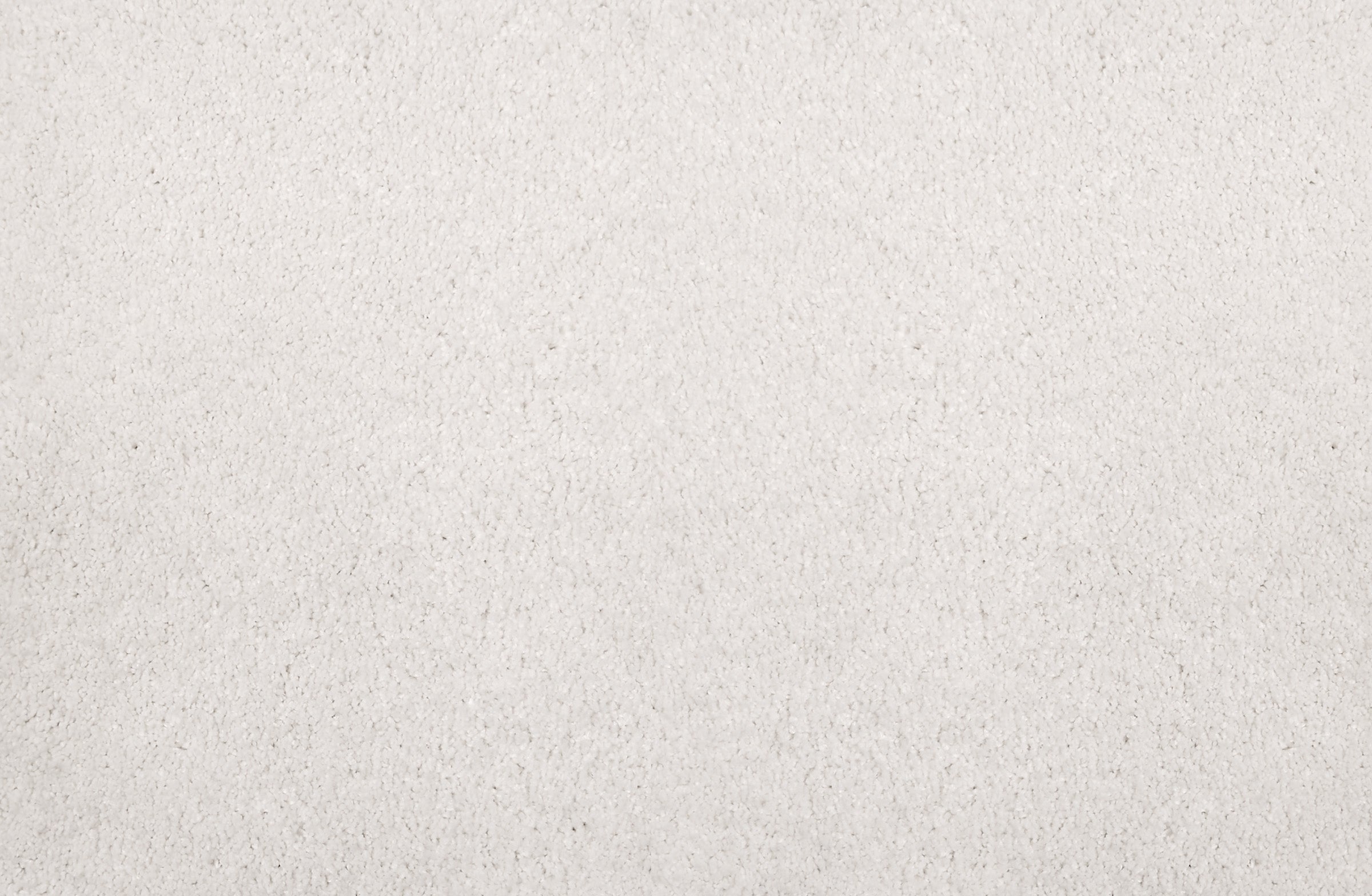 Noble - Soft Silver - LuxCut Carpet