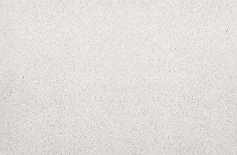 Noble - Soft Silver - LuxCut Carpet